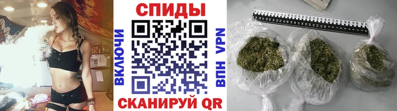 дарнет шоп  mega как зайти  Бутират оксана  Жуков 