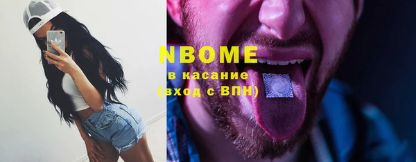 винт Гусь-Хрустальный