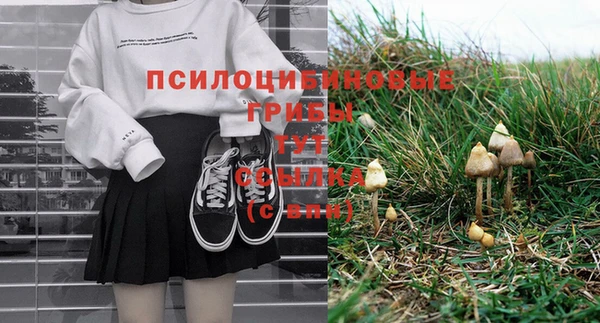 синтетический гашиш Горно-Алтайск