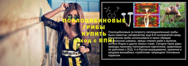 синтетический гашиш Горно-Алтайск